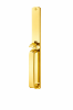 Picture of 696TP-BE Thumbpiece Pull Trim, Passage Function