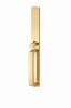 Picture of 696TP-BE Thumbpiece Pull Trim, Passage Function