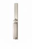 Picture of 696TP-BE Thumbpiece Pull Trim, Passage Function