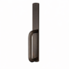 Picture of 697DTPull Trim, Dummy Function