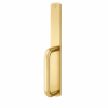 Picture of 697DTPull Trim, Dummy Function