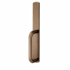 Picture of 697DTPull Trim, Dummy Function