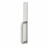 Picture of 697DTPull Trim, Dummy Function