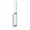 Picture of 697DTPull Trim, Dummy Function