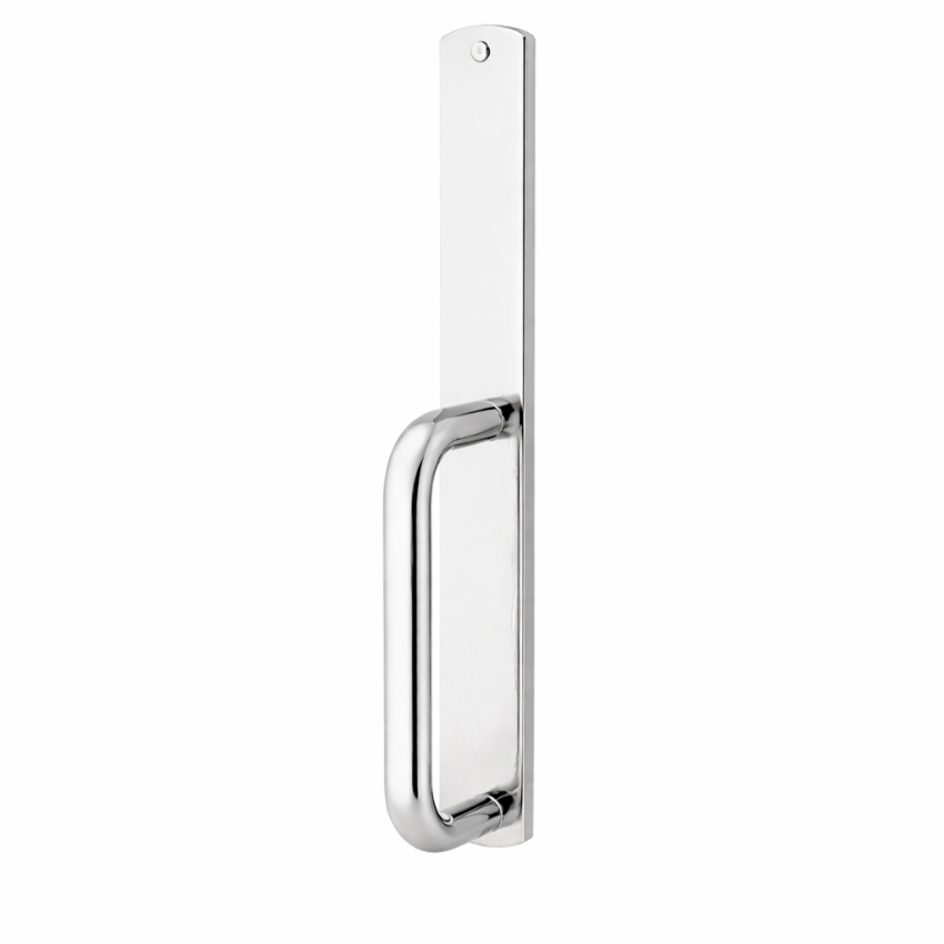Picture of 697DTPull Trim, Dummy Function