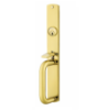 Picture of 697TP Thumbpiece Pull Trim, Classroom Function