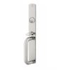 Picture of 697TP Thumbpiece Pull Trim, Classroom Function