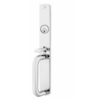 Picture of 697TP Thumbpiece Pull Trim, Classroom Function