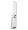 Picture of 697TP-BE Thumbpiece Pull Trim, Passage Function