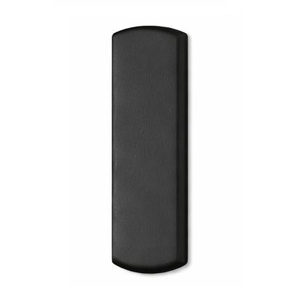 US19 - Flat Black