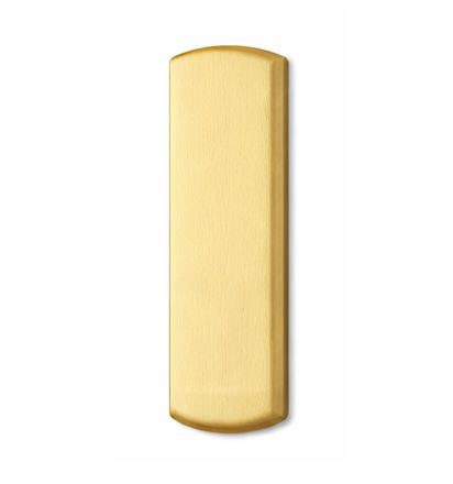 US3 - Bright Brass