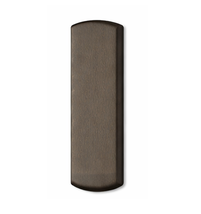 643E - Aged Bronze