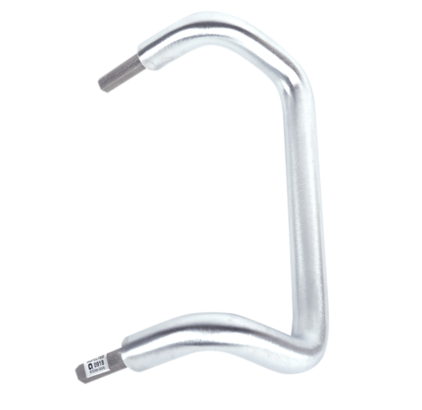 Picture of 392-7 Trim, Classroom Function