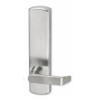 Von Duprin 996L-DT Lever Dummy Trim in US32D Satin Stainless Steel