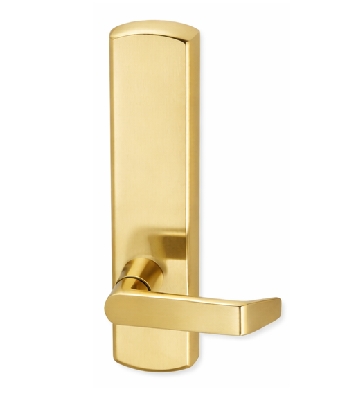 US3 - Bright Brass