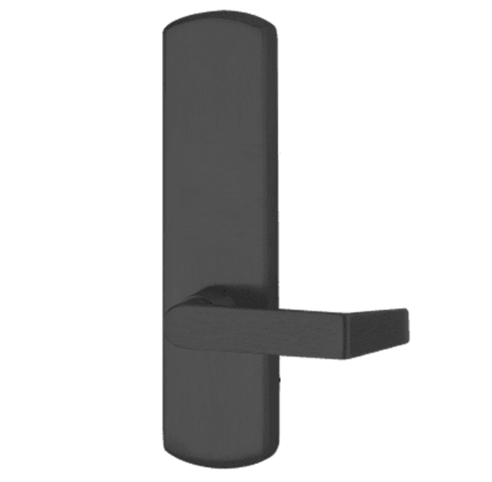US19 - Flat Black