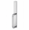 Picture of 697DTPull Trim, Dummy Function