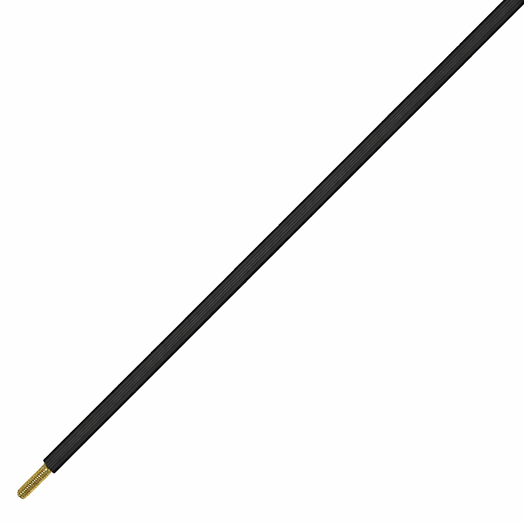 315 - Black