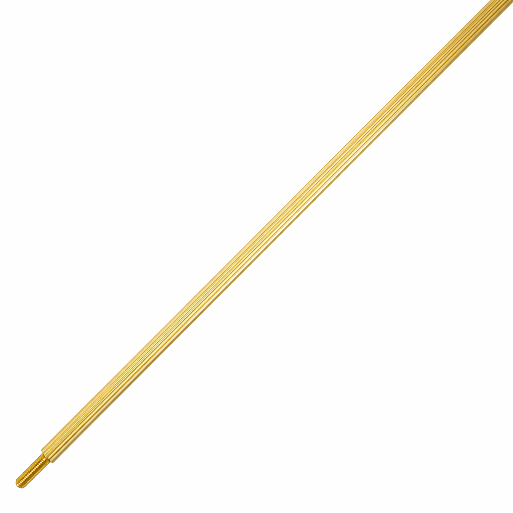 US3 - Bright Brass