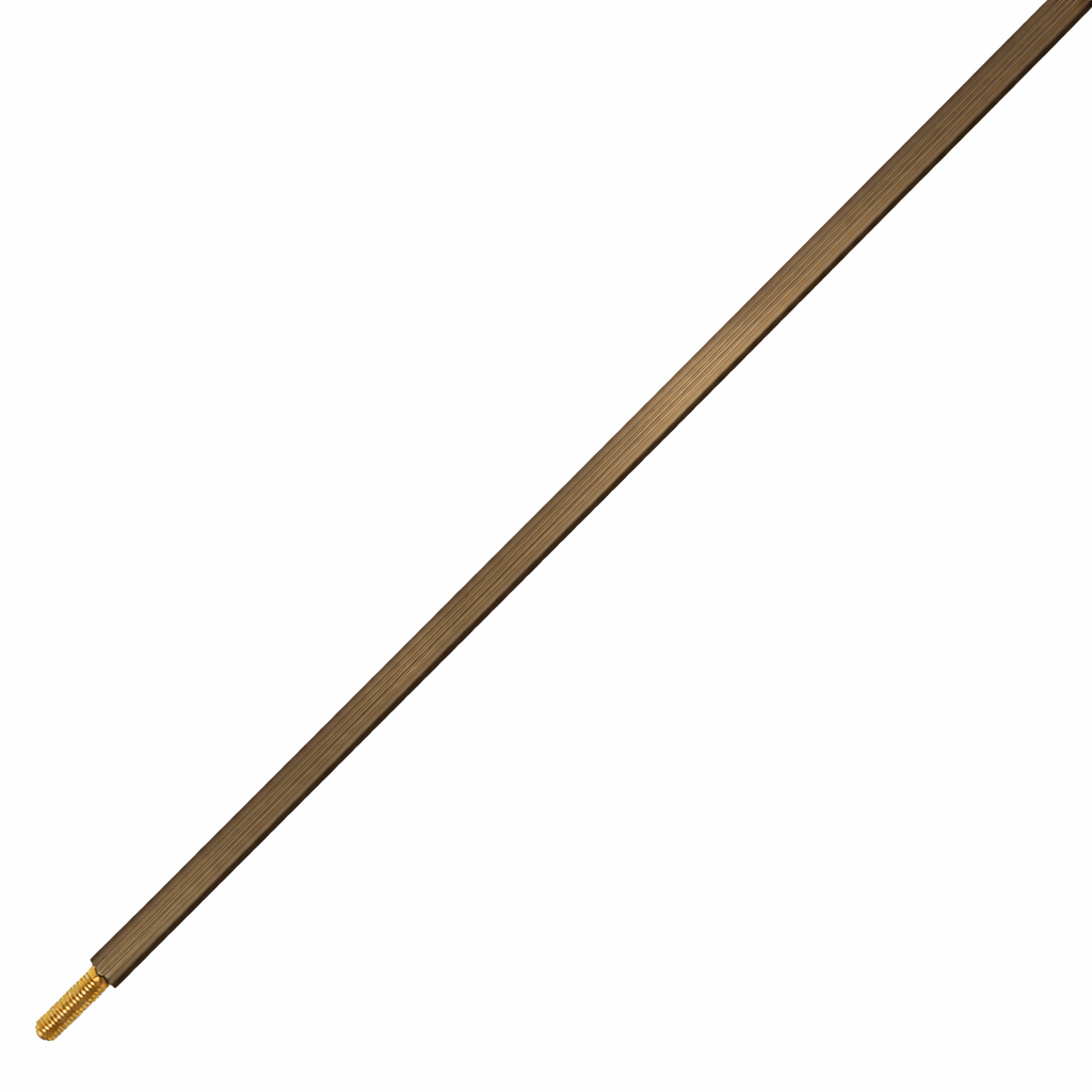 US10 - Satin Bronze