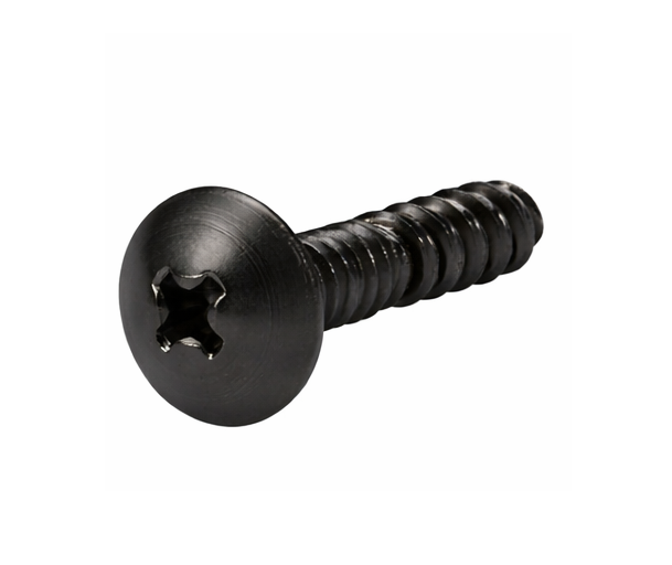 313 - Dark Bronze