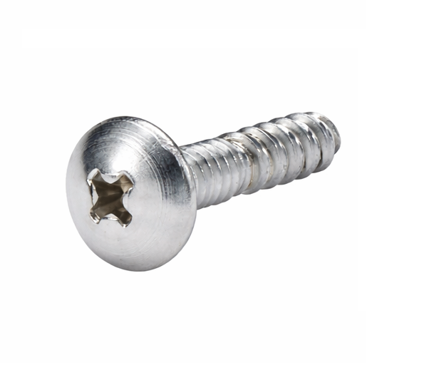 US26 - Bright Chrome