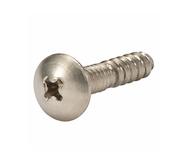 US15 - Satin Nickel