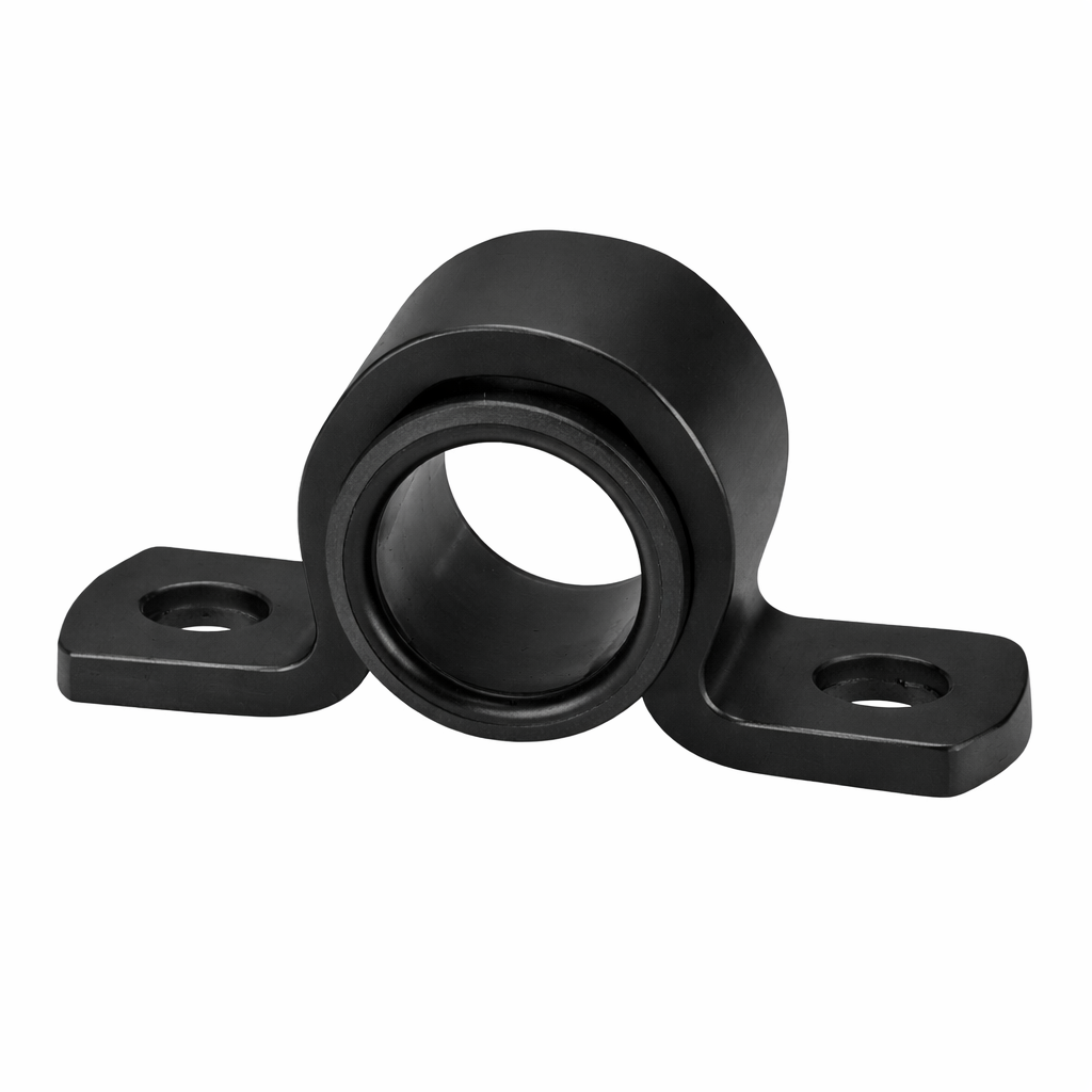 315 - Black