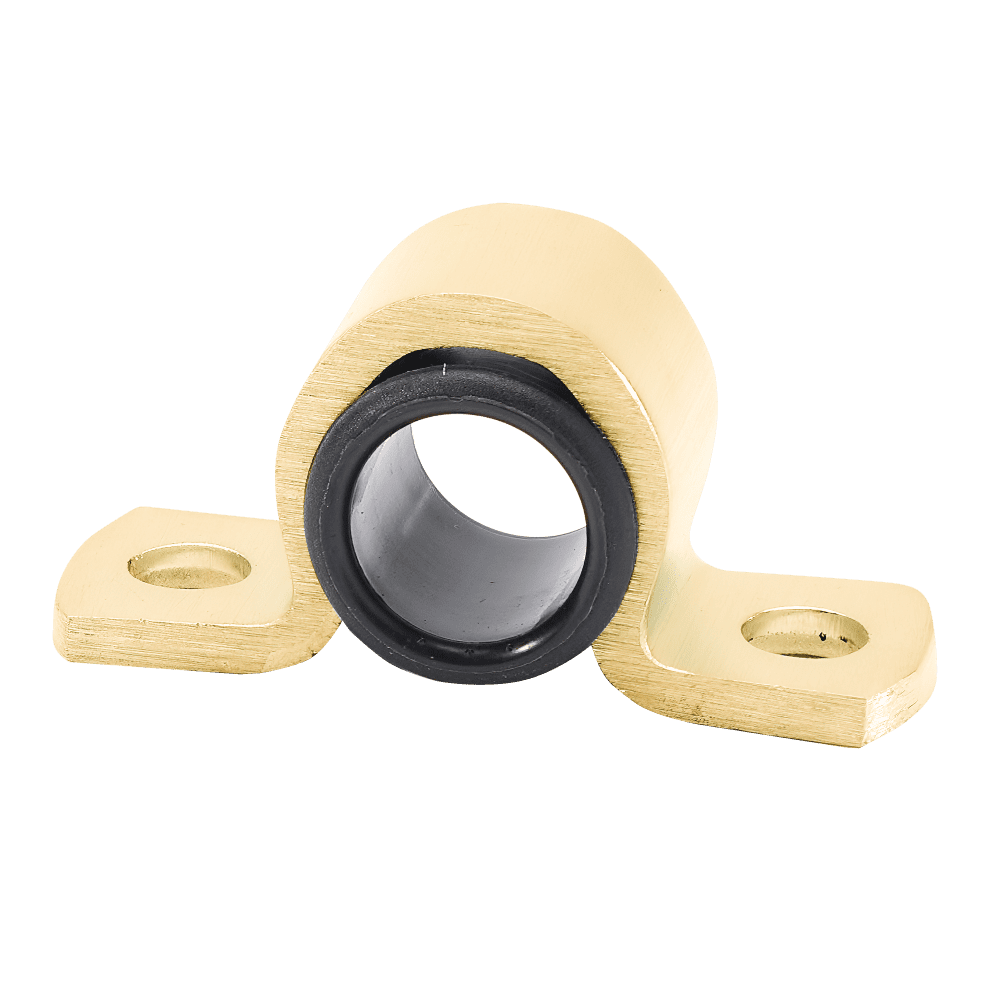 US3 - Bright Brass
