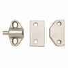 Von Duprin 106222 Ratchet Release Package in US15 Satin Nickel