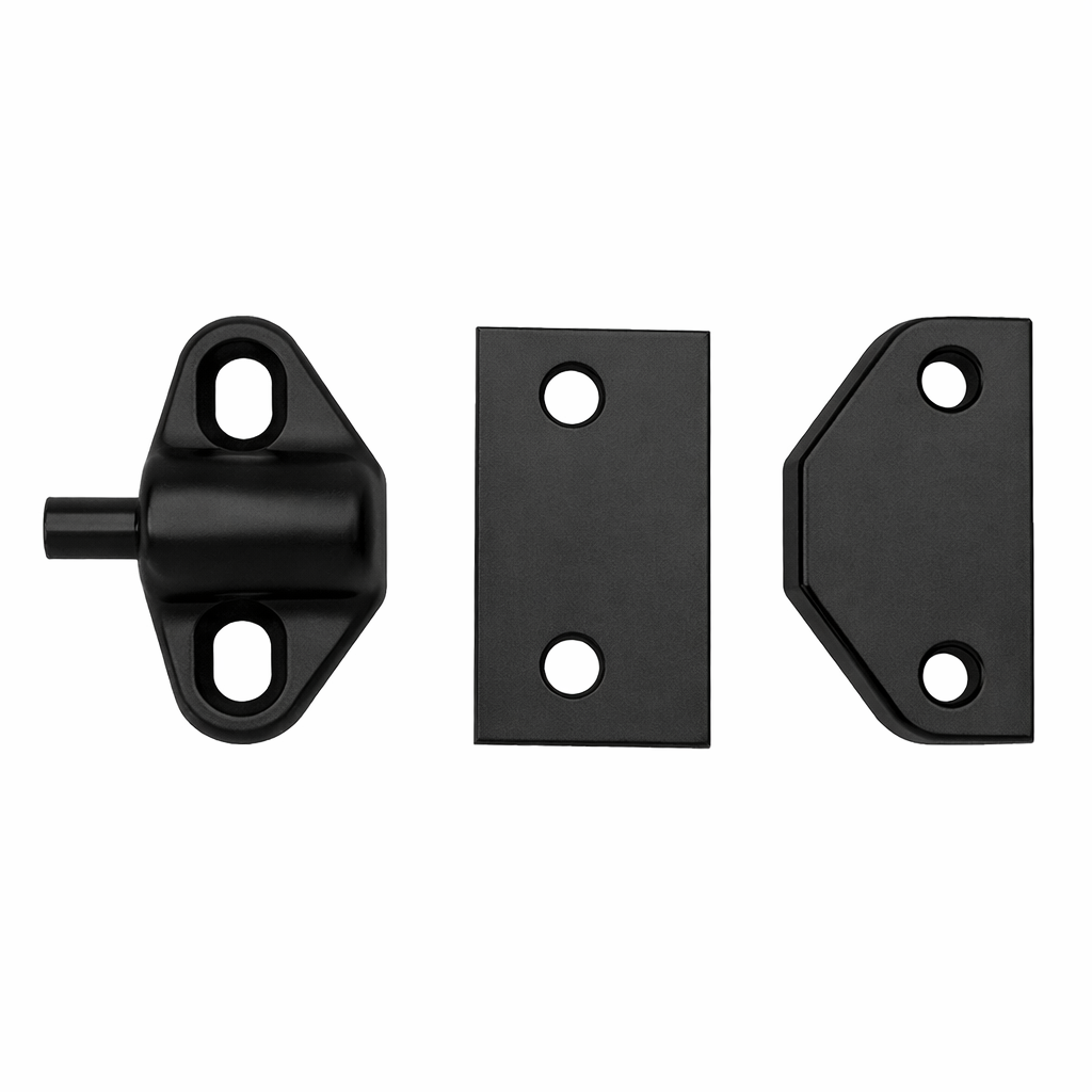 315 - Black