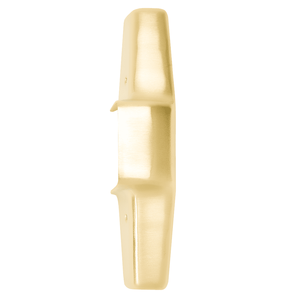 US3 - Bright Brass
