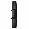 Von Duprin 050485 33/3547A/49A Center Case Cover Kit 315 Black Anodized
