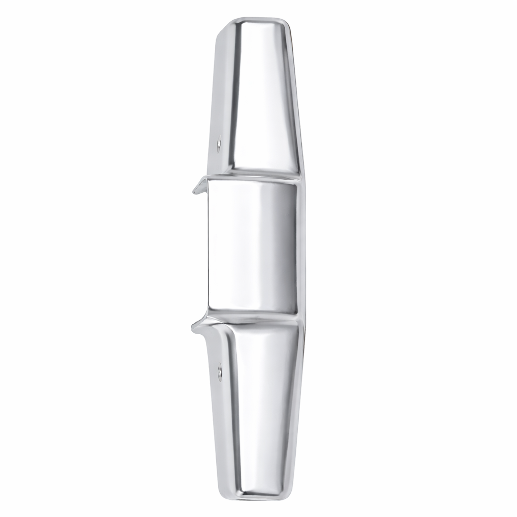 US26 - Bright Chrome