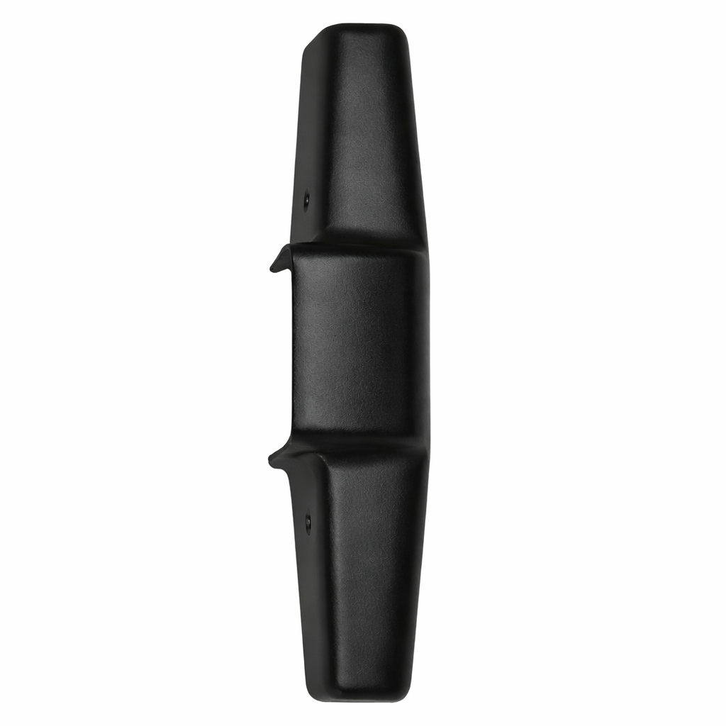 315 - Black
