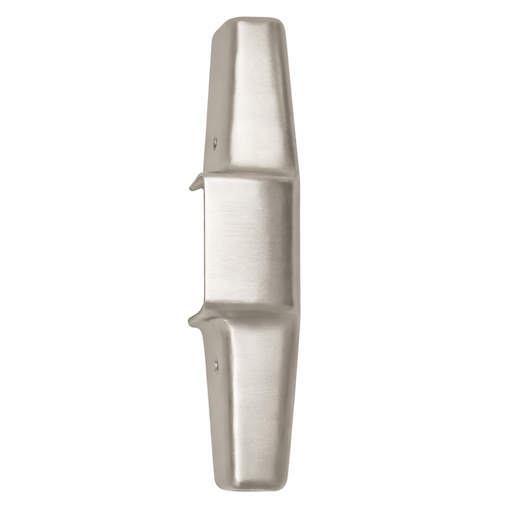 US15 - Satin Nickel