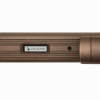 Von Duprin 040076 35A HDSI Conversion Kit 3' US10 Satin Bronze