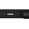 Von Duprin 040076 35A HDSI Conversion Kit 3' 315 Black Anodized