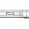 Von Duprin 040077 35A HDSI Kit 4 foot in US26 Bright Chrome