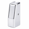 Von Duprin 050496 Latch Cover Kit US26 Bright Chrome