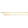 Von Duprin 051807 3327A Extension Rod 36 Inch Kit in US4 Satin Brass