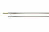 Von Duprin 051807 3327A Extension Rod 36 Inch Kit in US15 Satin Nickel