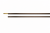 Picture of 051807 Extension Rod 36" Kit