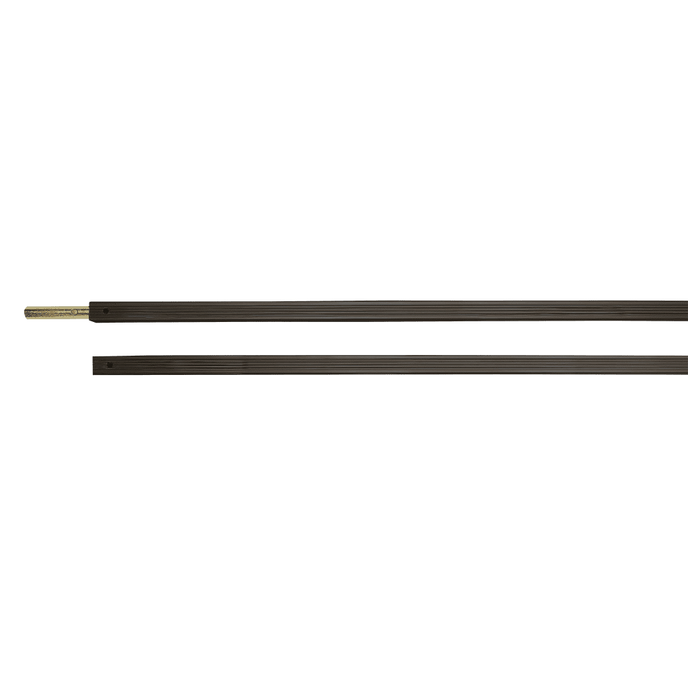 313 - Dark Bronze