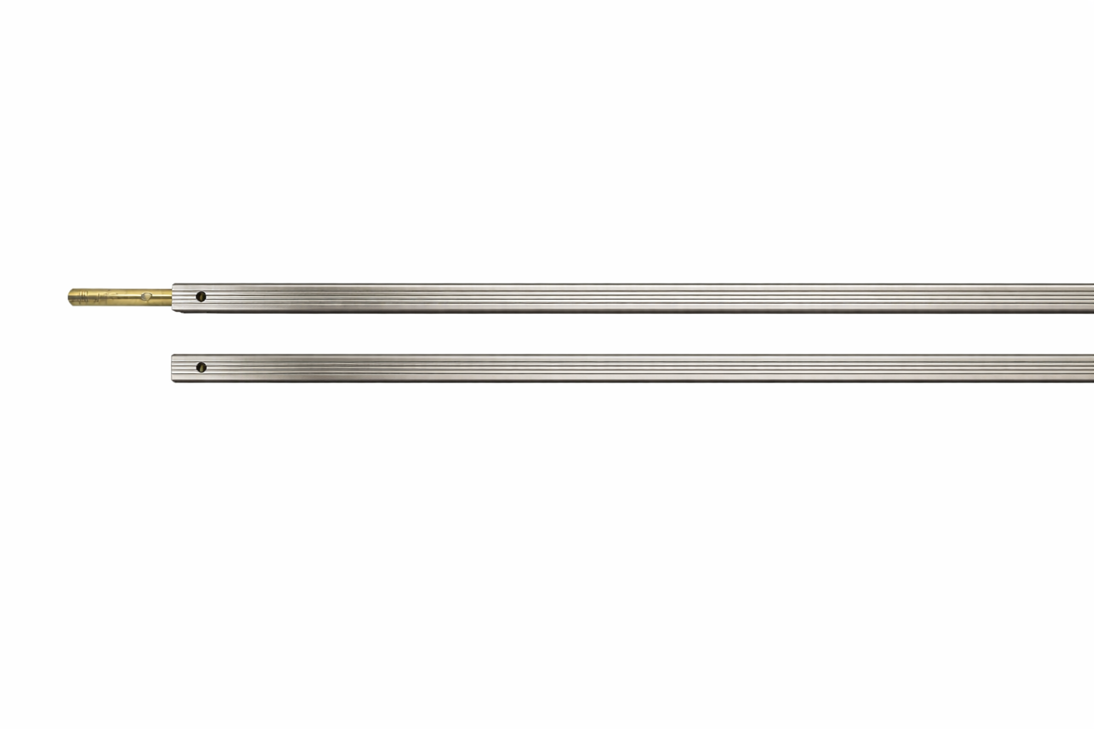 US15 - Satin Nickel