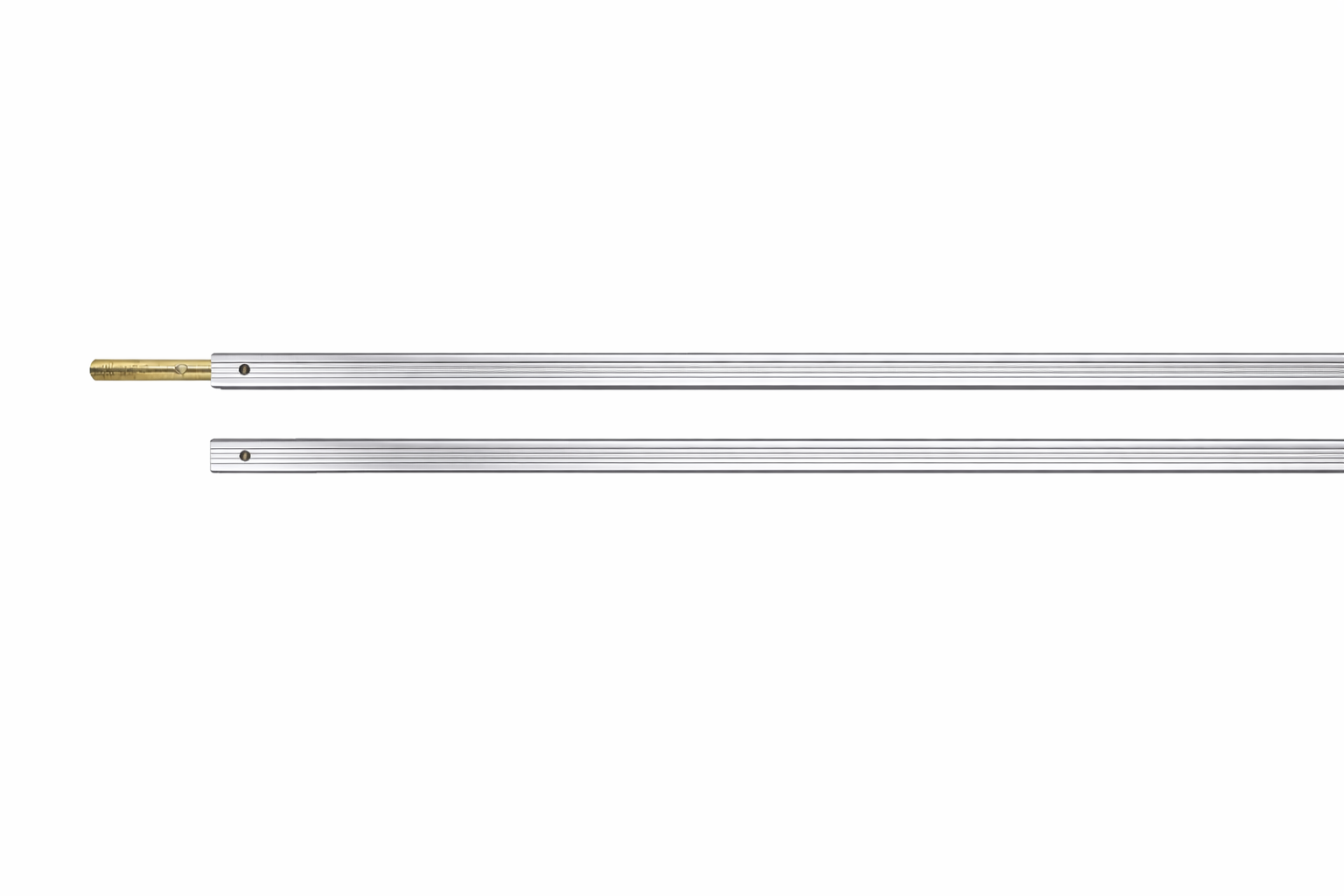 US26 - Bright Chrome
