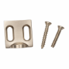 Von Duprin 900576 5547-F Plunger Release Bracket US15 Satin Nickel