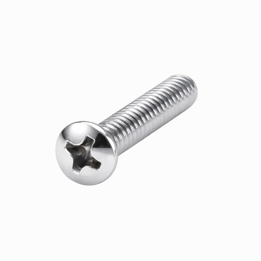 Von Duprin 900505 US26 Bright Chrome Center or End Case Mounting Package