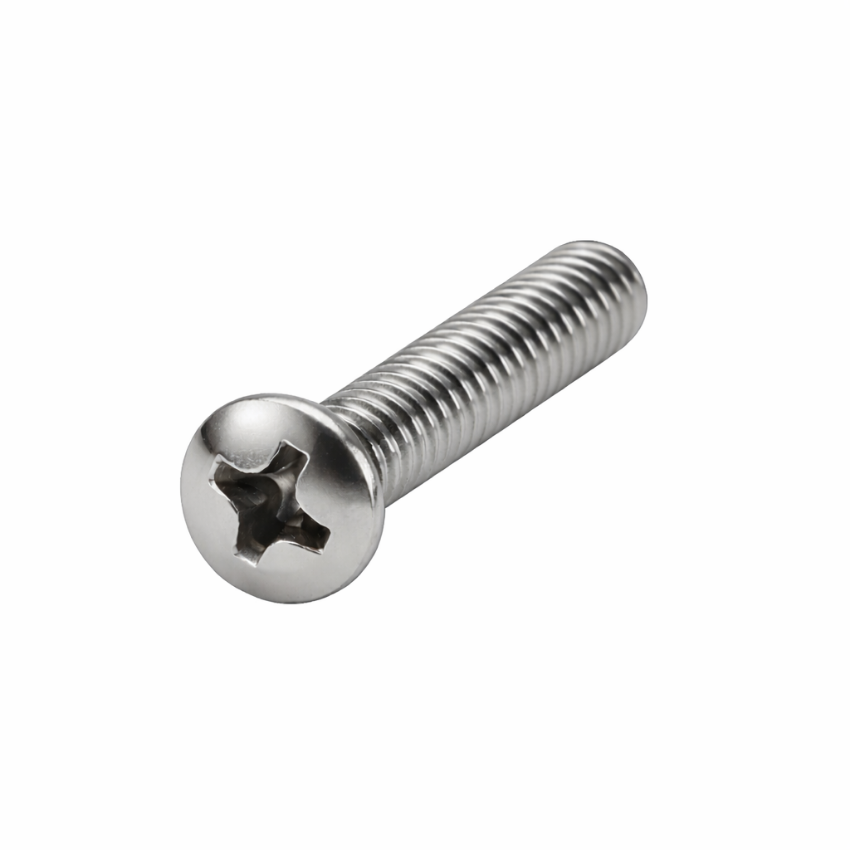 Von Duprin 900505 US32D Satin Stainless Steel Center or End Case Mounting Package
