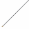 Von Duprin 051703 24 inch extension rod kit US26 Bright Chrome